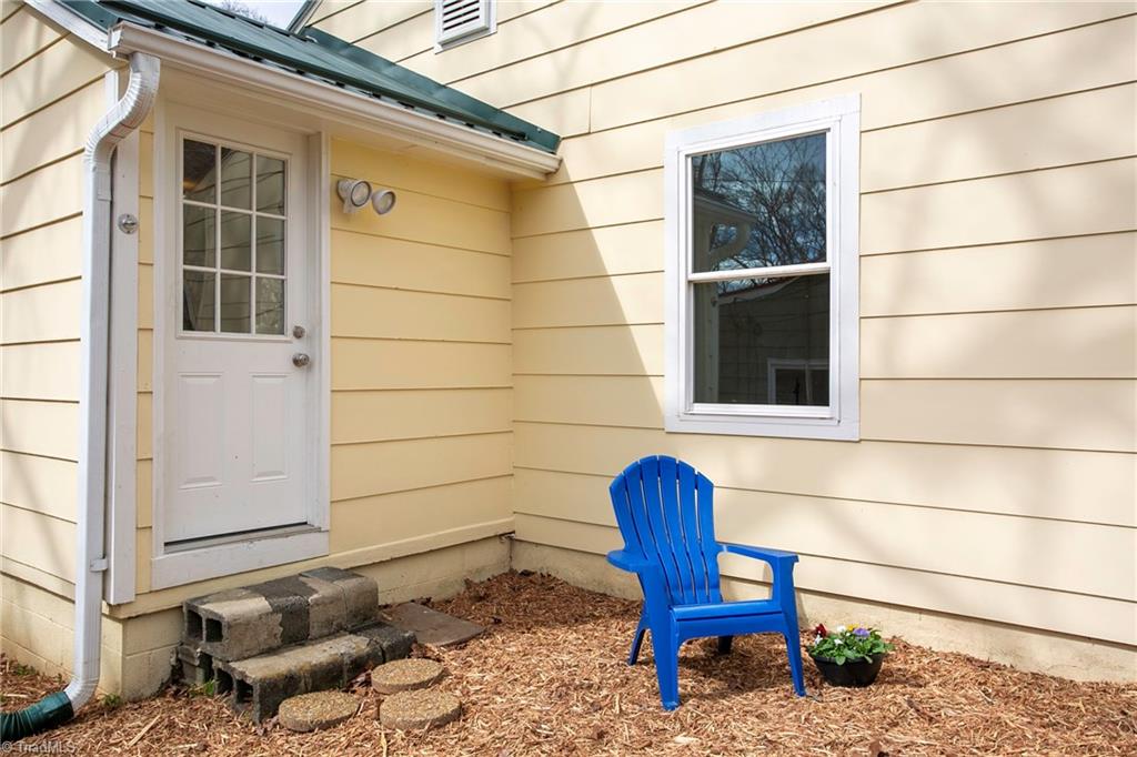 510 Short Street, Hillsborough, North Carolina image 18