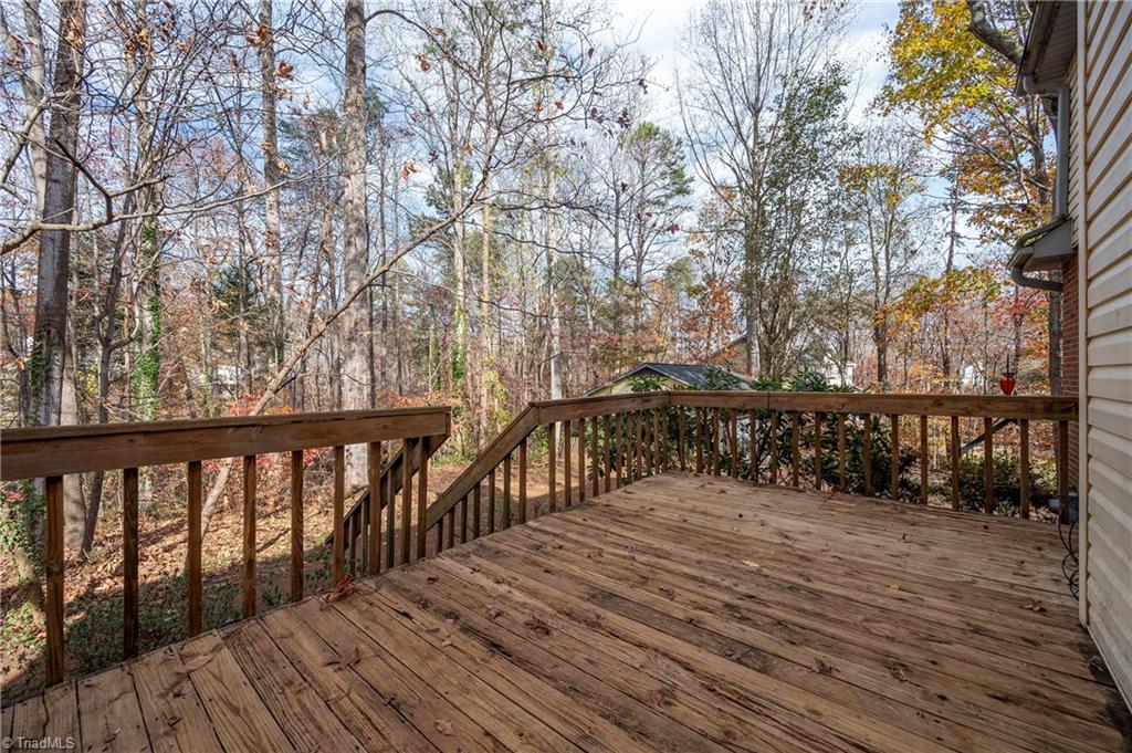 759 Big Tree Drive, Lewisville, North Carolina image 19