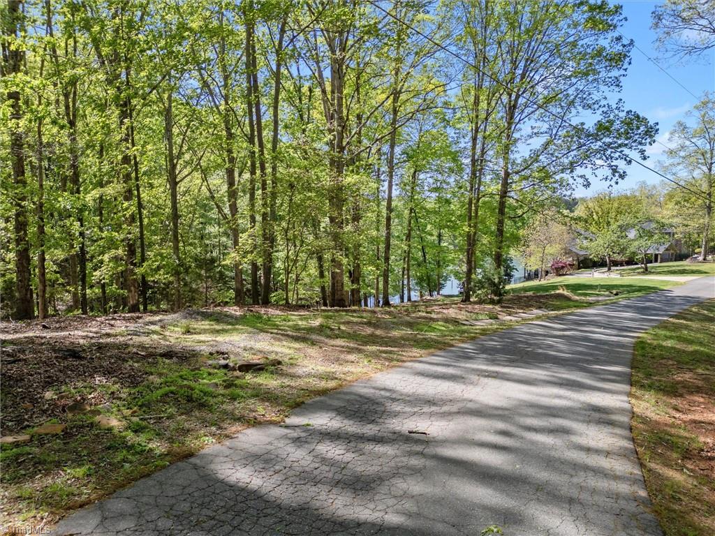 135 Barksdale Lane, Mooresville, North Carolina image 4