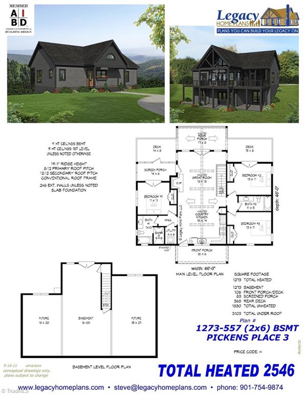135 Barksdale Lane, Mooresville, North Carolina image 18