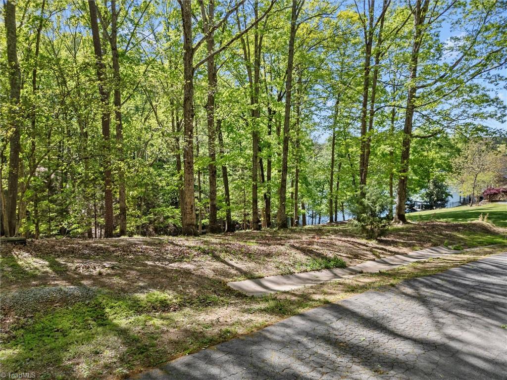 135 Barksdale Lane, Mooresville, North Carolina image 5