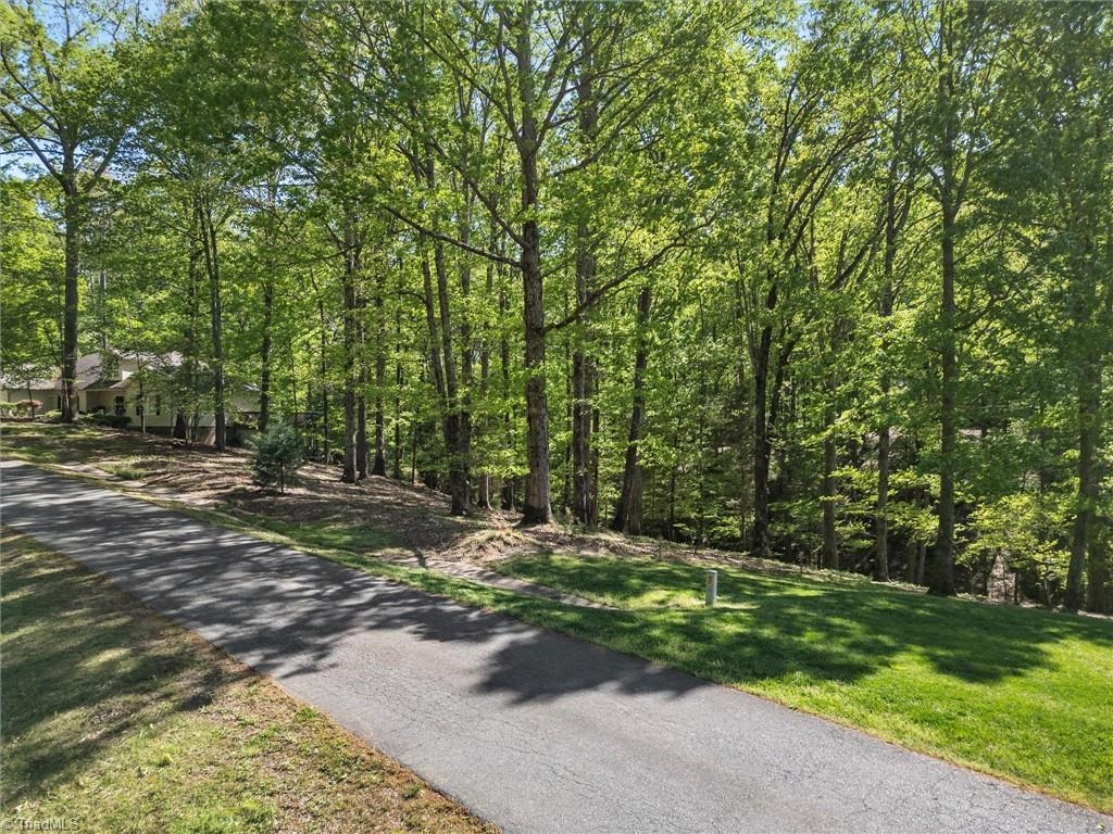 135 Barksdale Lane, Mooresville, North Carolina image 6