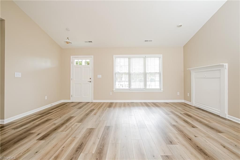 Photo of 2110 Highfield Park Drive, Winston-Salem, NC 27127 (MLS # 1208964)