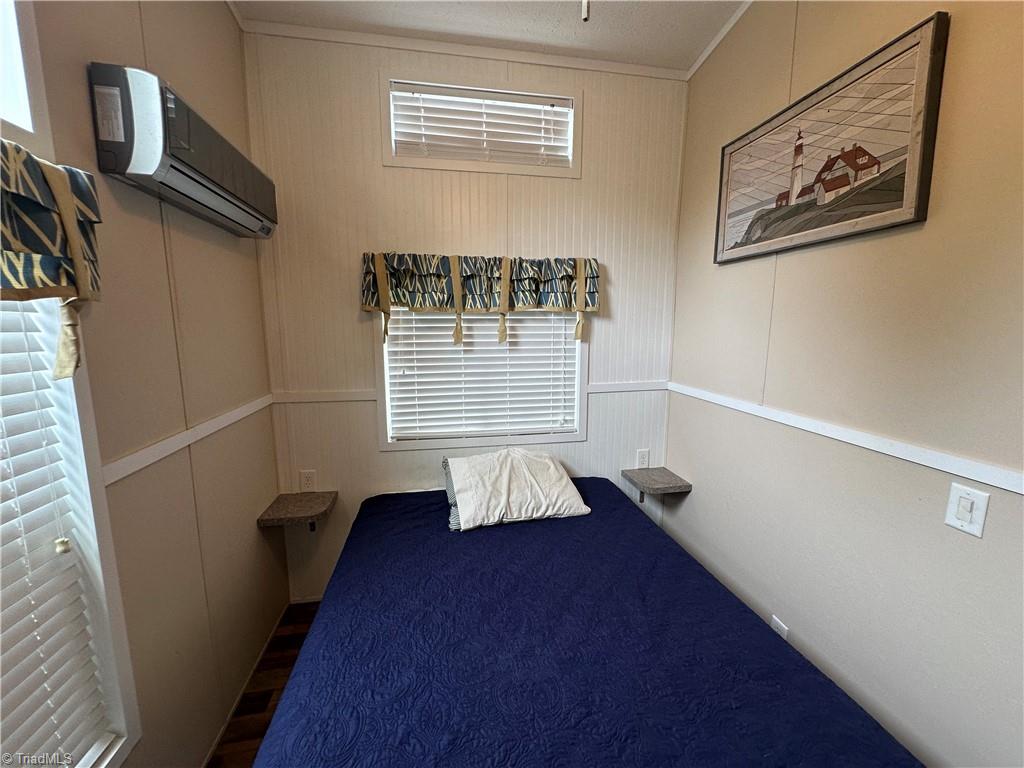 102 Eagle Drive, New London, North Carolina image 16