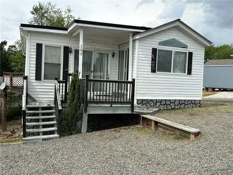 MLS: 1178208