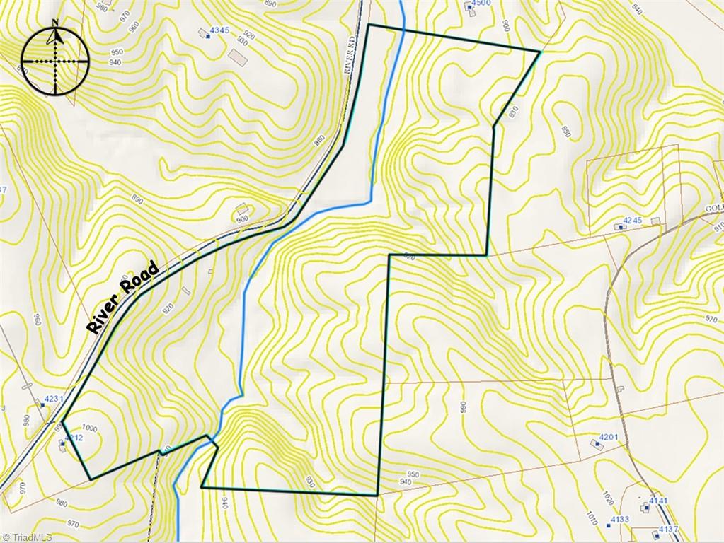 000 River Road