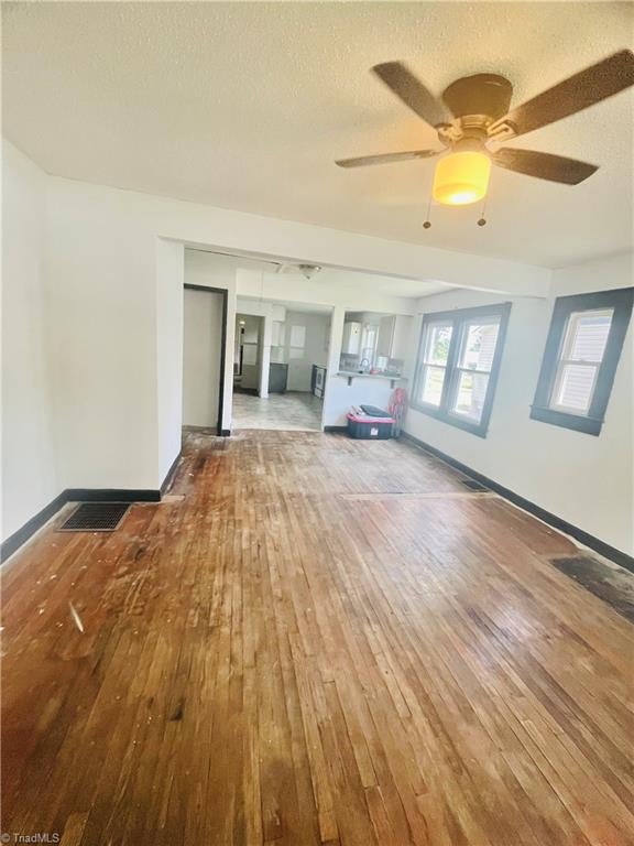 Photo of 608 Unity Street, Thomasville, NC 27360 (MLS # 1236446)