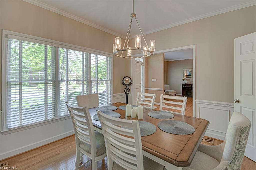1744 Curraghmore Road, Clemmons, North Carolina image 17