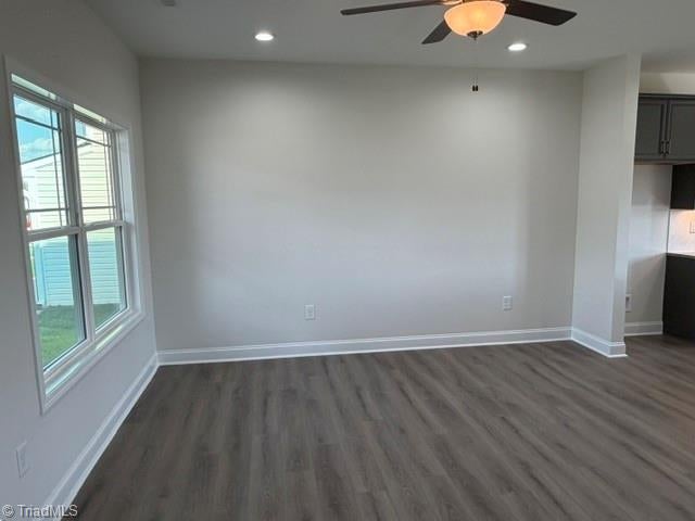 1329 Dandridge Drive