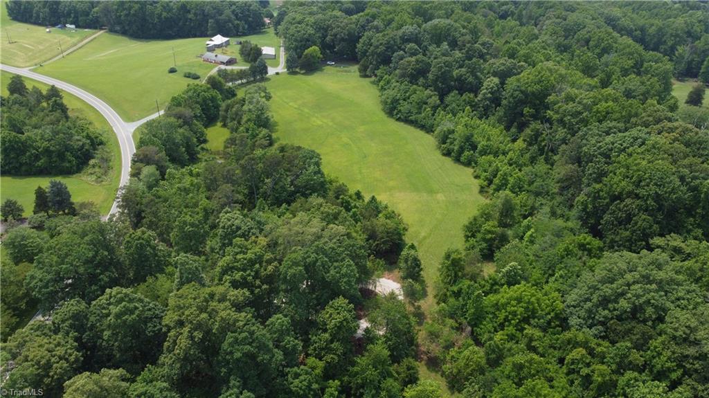 Cressive View Lane, Tobaccoville, North Carolina image 4