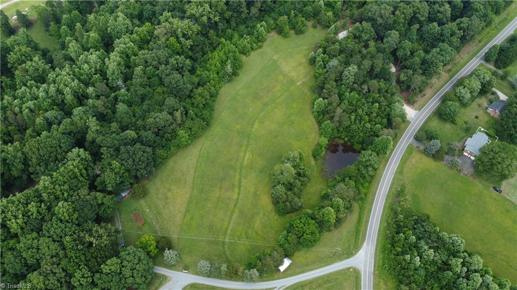 Cressive View Lane, Tobaccoville, North Carolina image 6