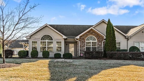 Photo for 4250 Plantation Ridge Lane
