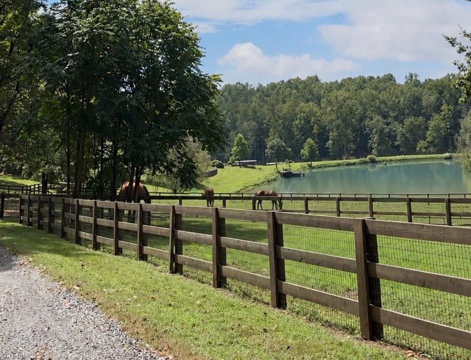 Photo of 2985 Bradshaw Road, Mooresville, NC 28115 (MLS # 1234743)