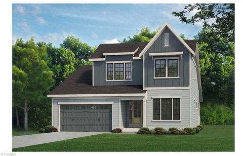 Photo for 5115 Whaitley Lane