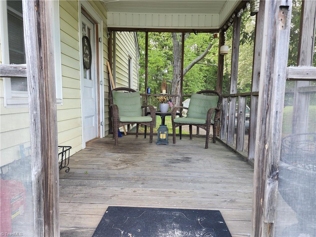 537 Butler Street, Pilot Mountain, North Carolina image 6