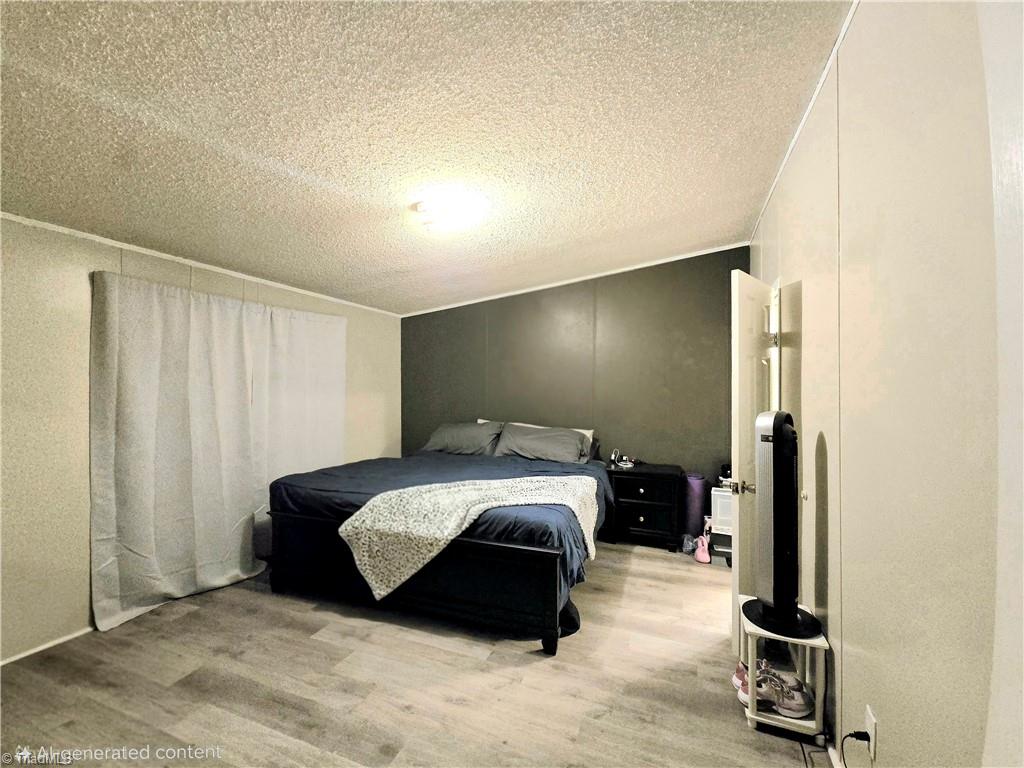 2122 S Center Church Road, Thurmond, North Carolina image 12
