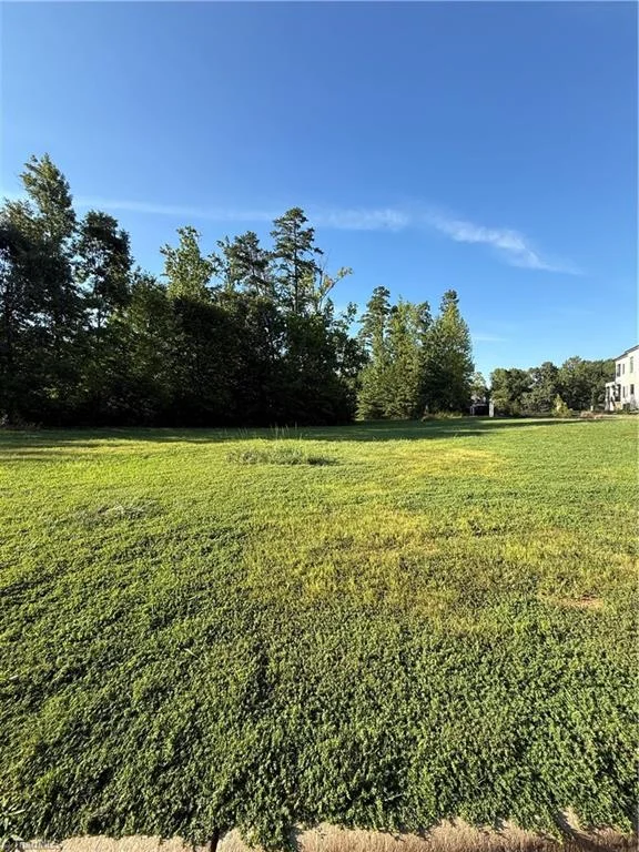 4106 Tansley Court, Greensboro, NC, 27407