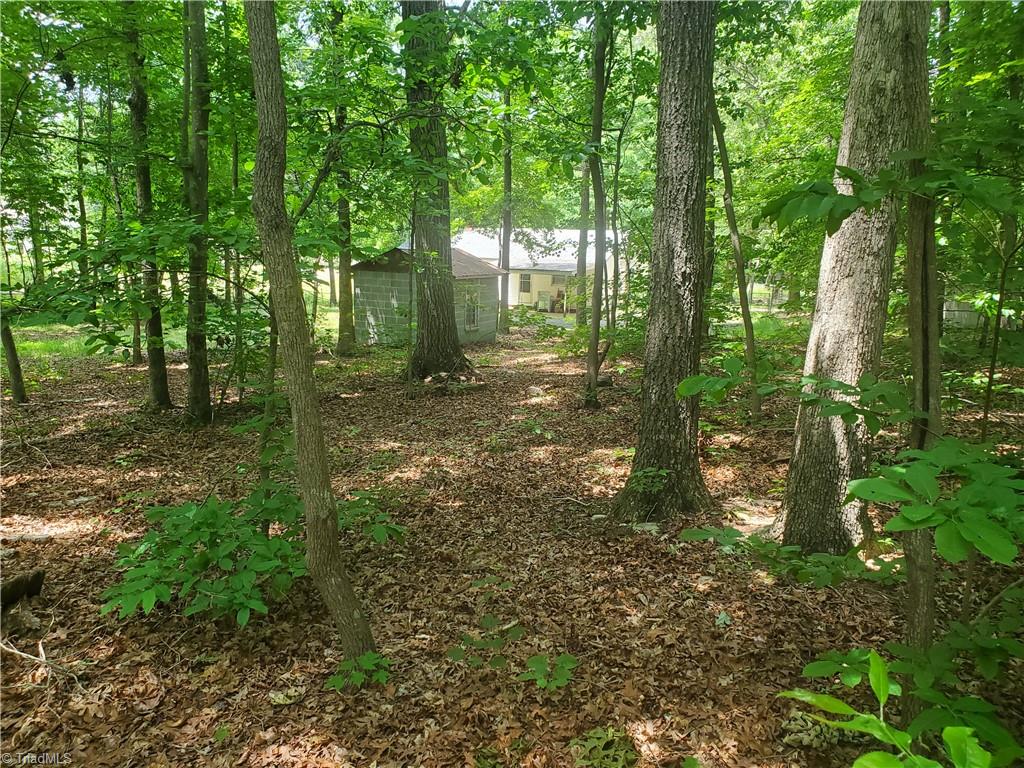 291 Virgil Hill Road, Asheboro, North Carolina image 22