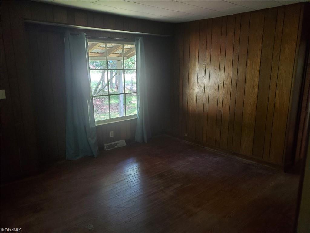 291 Virgil Hill Road, Asheboro, North Carolina image 4