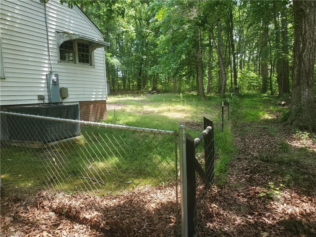 291 Virgil Hill Road, Asheboro, North Carolina image 15