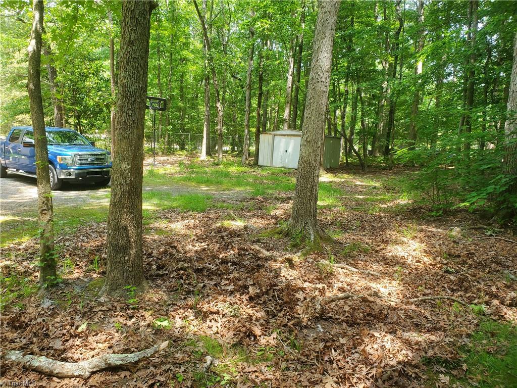 291 Virgil Hill Road, Asheboro, North Carolina image 28