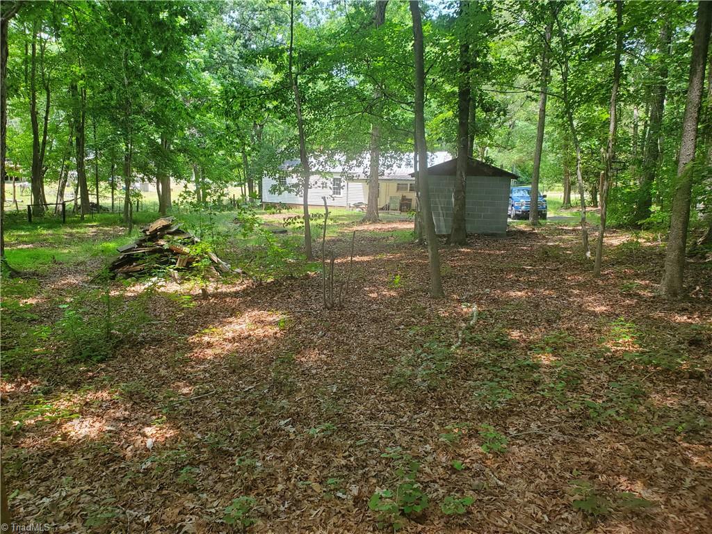 291 Virgil Hill Road, Asheboro, North Carolina image 23