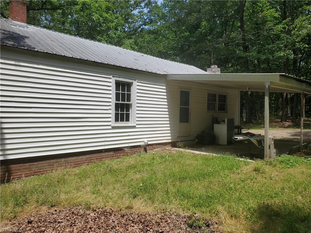 291 Virgil Hill Road, Asheboro, North Carolina image 12