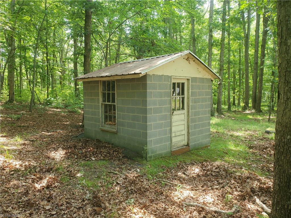291 Virgil Hill Road, Asheboro, North Carolina image 27