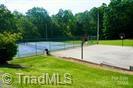 1025 Fairfield Road, Mount Gilead, North Carolina image 3