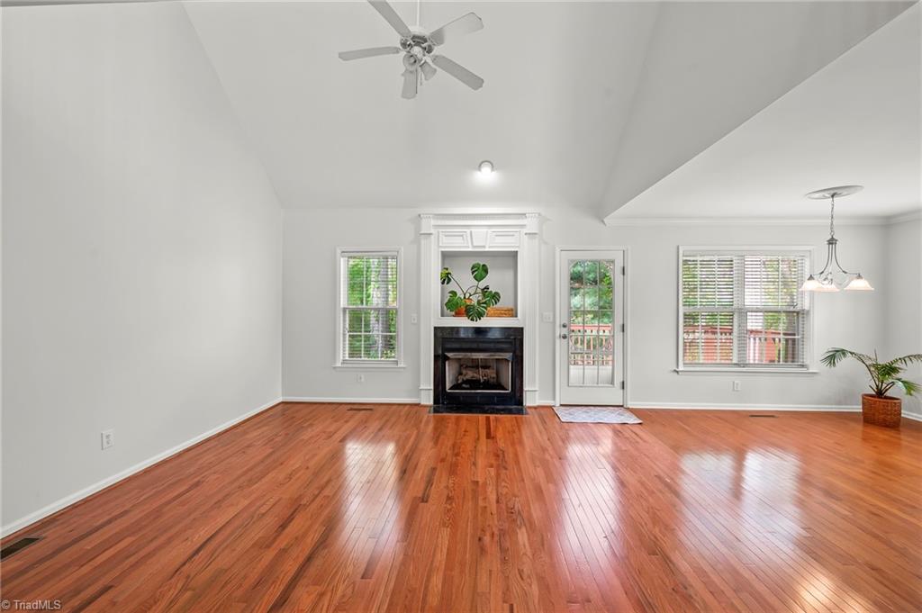130 Ivywood Court
