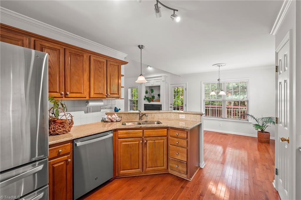 130 Ivywood Court