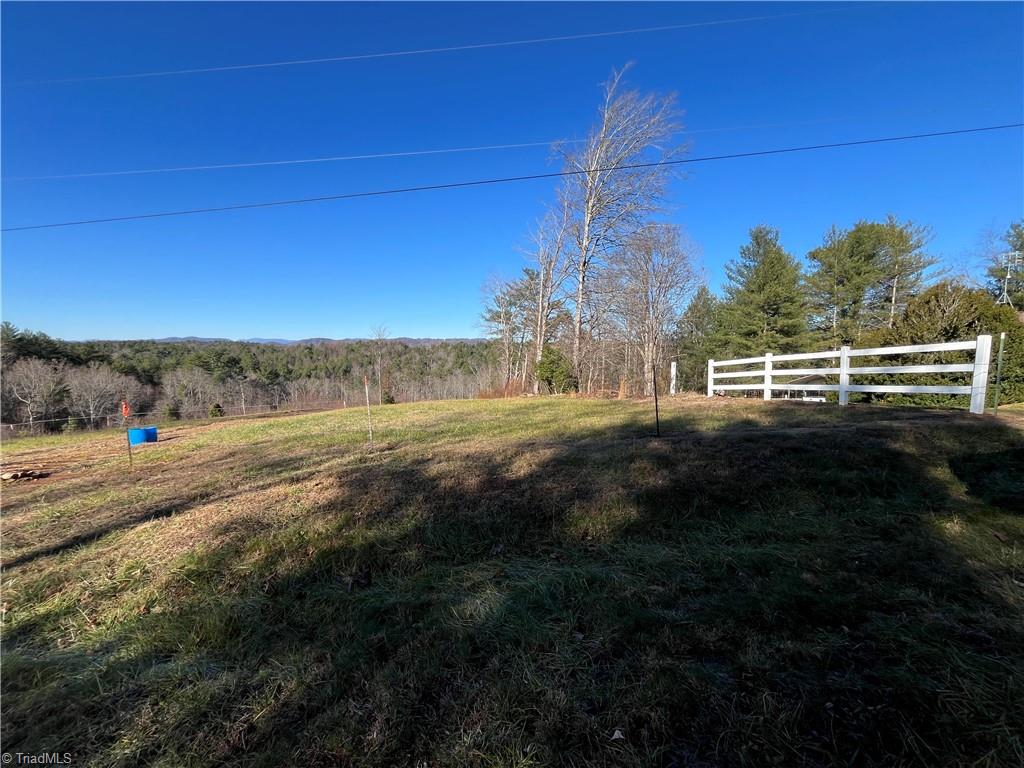 000 Mulberry Creek Road, North Wilkesboro, North Carolina image 21