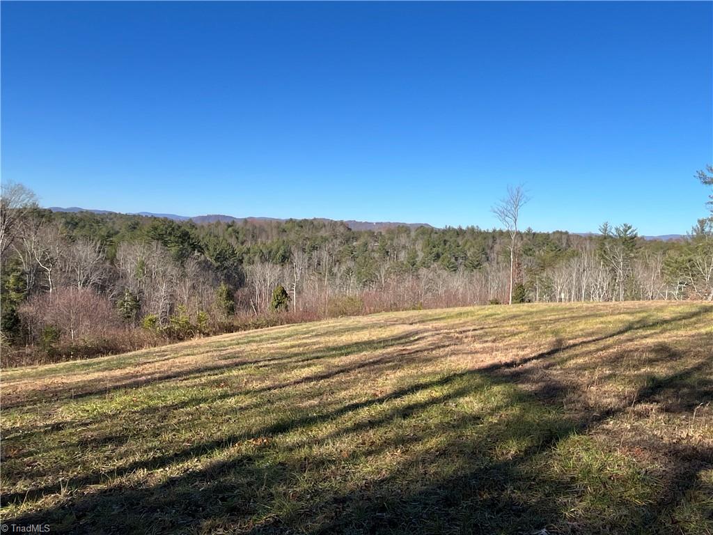 000 Mulberry Creek Road, North Wilkesboro, North Carolina image 8