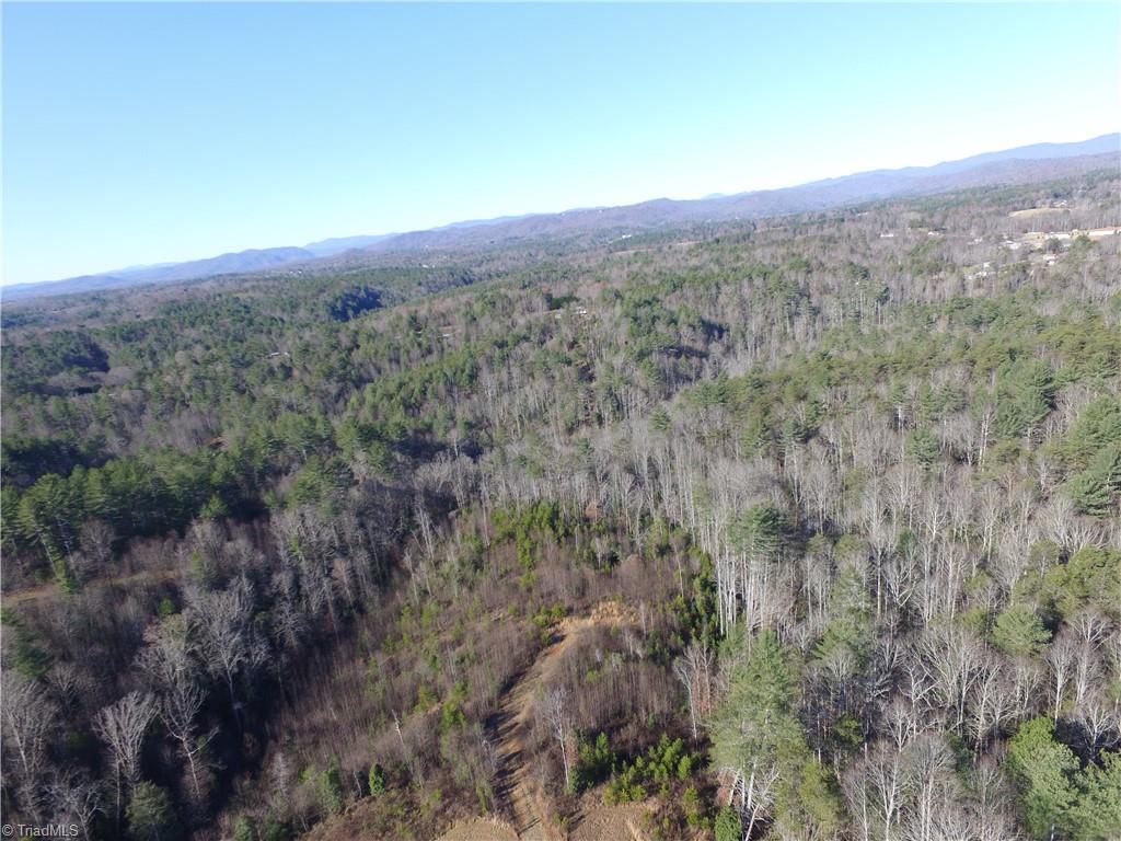 000 Mulberry Creek Road, North Wilkesboro, North Carolina image 18