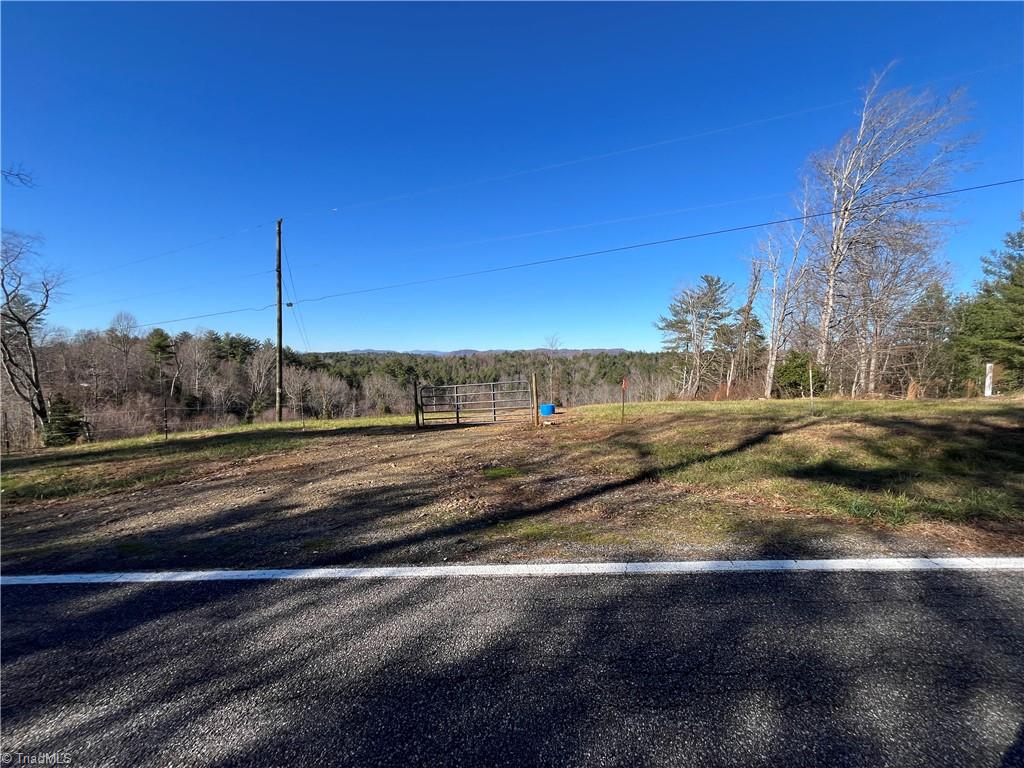 000 Mulberry Creek Road, North Wilkesboro, North Carolina image 4