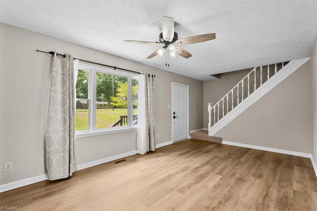 1377 Glenwood Road