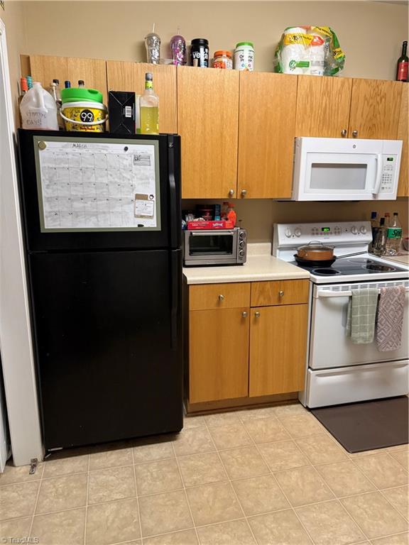 302 Campus Walk Trail 203