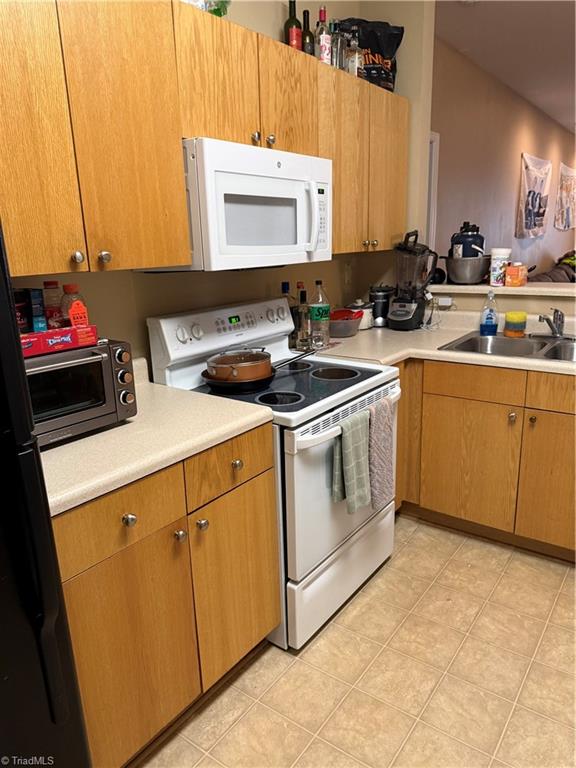 302 Campus Walk Trail 203