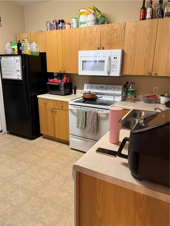 302 Campus Walk Trail 203