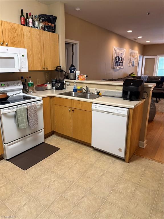 302 Campus Walk Trail 203