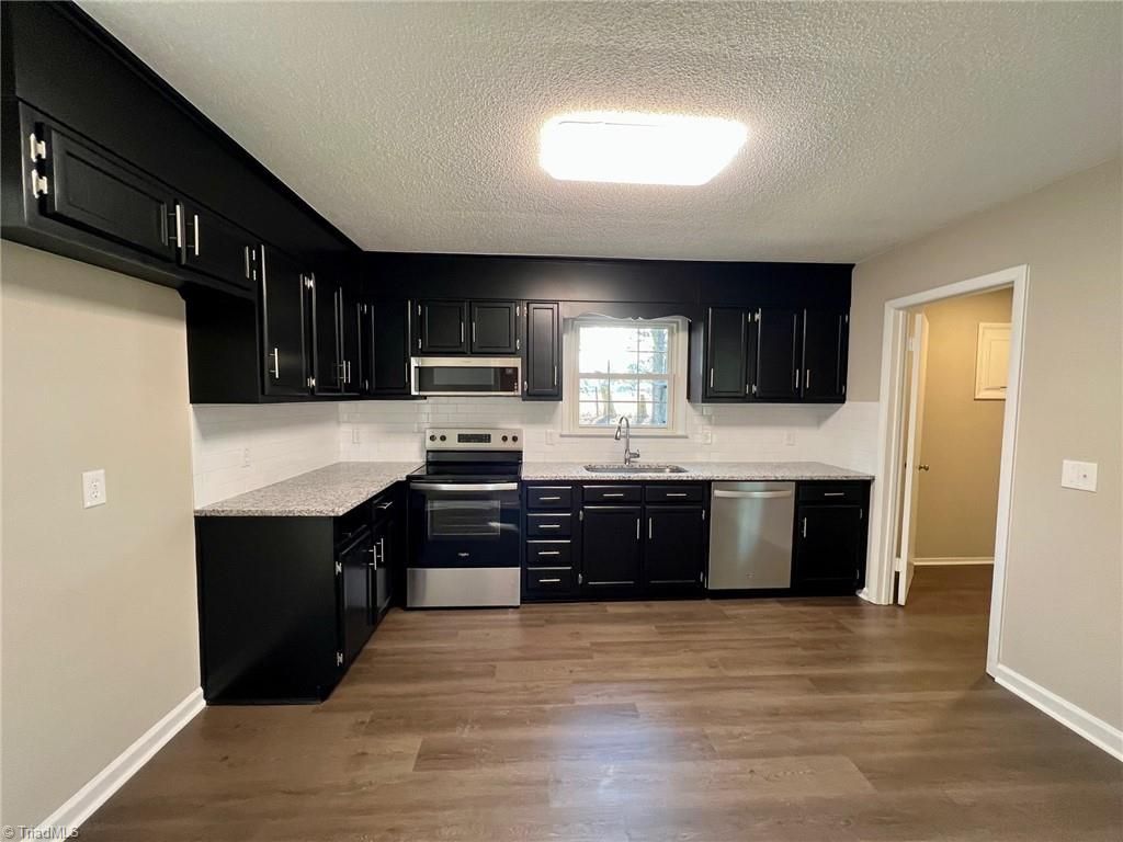 Photo of 1783 Ryefield Court, Kernersville, NC 27284 (MLS # 1207532)