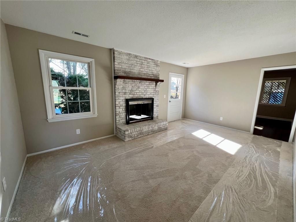 Photo of 1783 Ryefield Court, Kernersville, NC 27284 (MLS # 1207532)