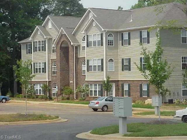 623 Scholastic Drive
