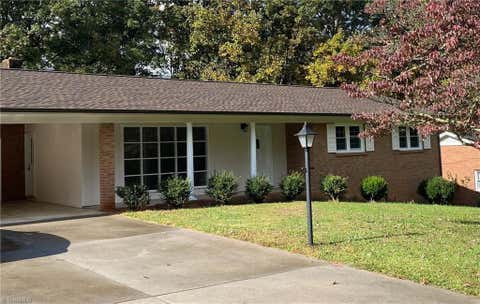 Photo for 345 Brookwood Acres Drive