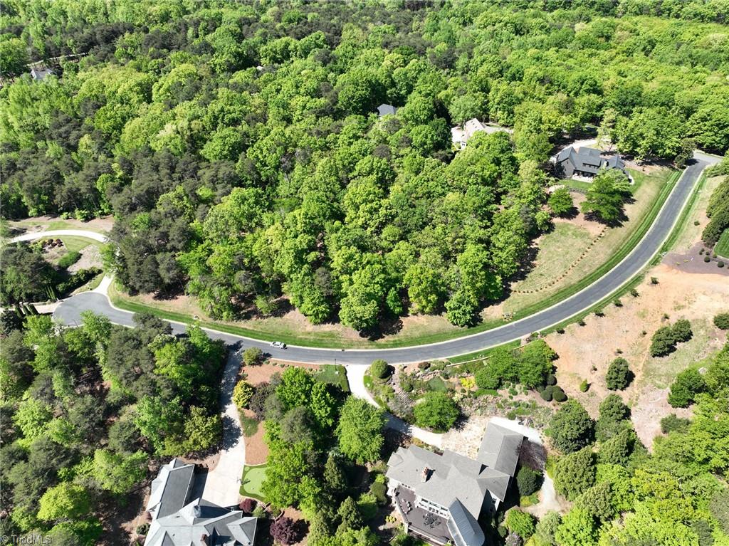 140 Flint Ridge Trail, New London, North Carolina image 7