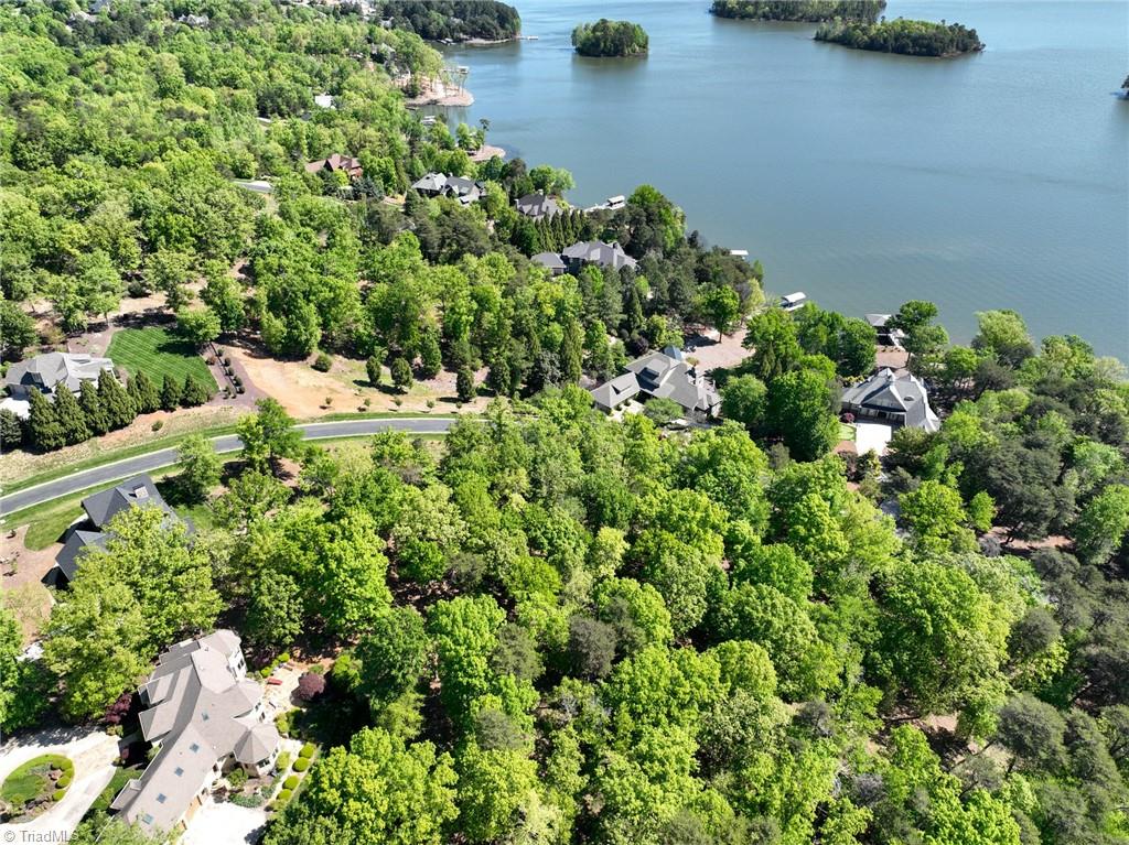 140 Flint Ridge Trail, New London, North Carolina image 6