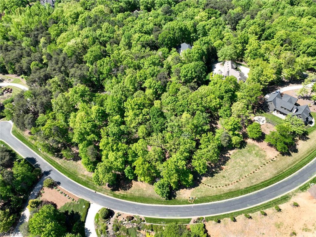 140 Flint Ridge Trail, New London, North Carolina image 4