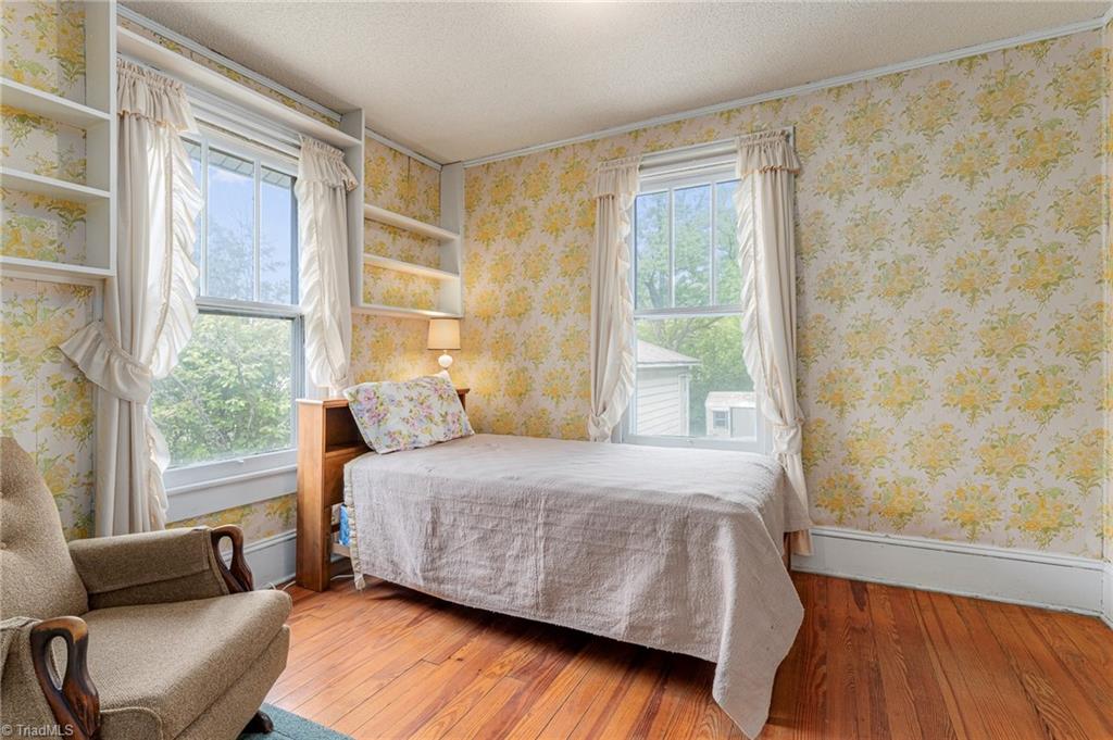 506 Kirkland Street, Greensboro, North Carolina image 18