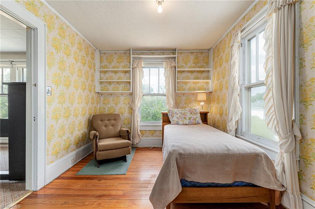 506 Kirkland Street, Greensboro, North Carolina image 19