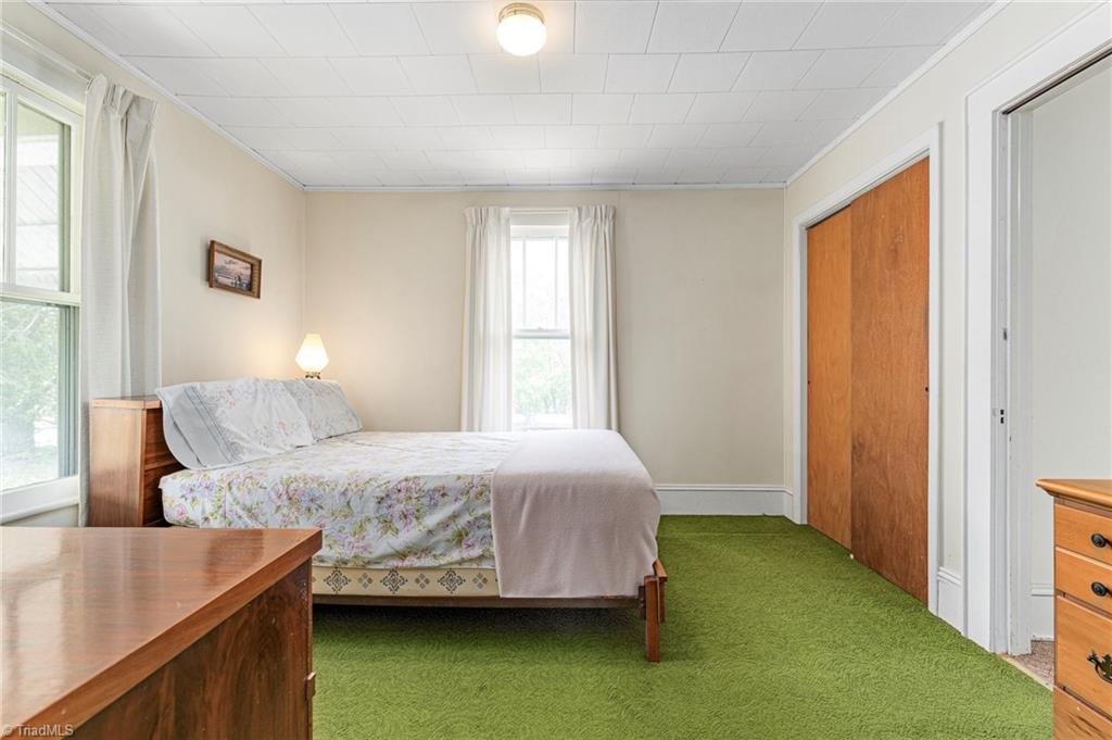 506 Kirkland Street, Greensboro, North Carolina image 17